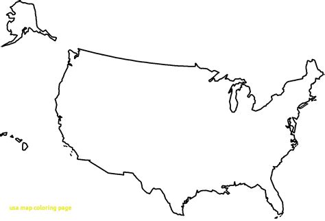 map outline clipart   cliparts  images  clipground