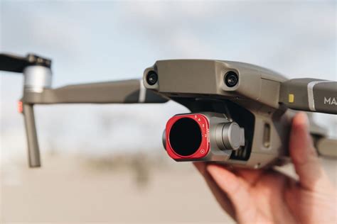 moment launches     pro quality variable  filters  cameras  drones exibart