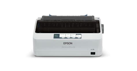 epson lx  printer driver  windows  driver space