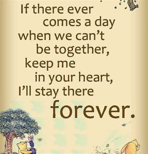 best friend quotes friendships sayings i ll stay there forever prove