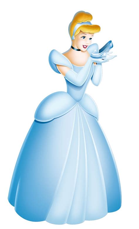 Free Cinderella Clipart Free Download On Clipartmag