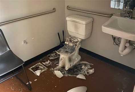 mystery  exploding toilet  south austin dental office kamr myhighplainscom