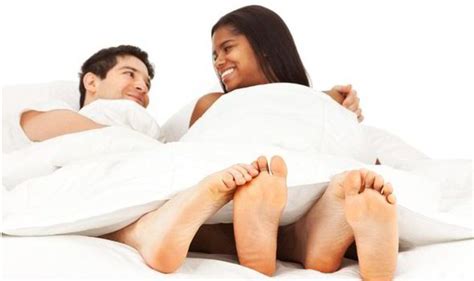 why men still boast of their sex life but women play it down world