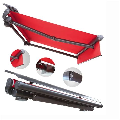 retractable awning mechanism buy retractable awning mechanismhigh quality retractable awning