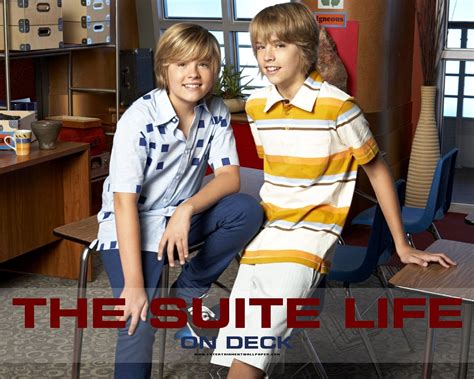 suite life on deck sex clip free hot sex teen