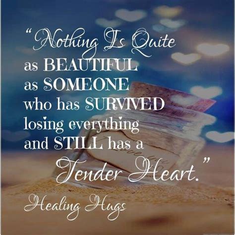 survivor healing inspiration me quotes motivational quotes
