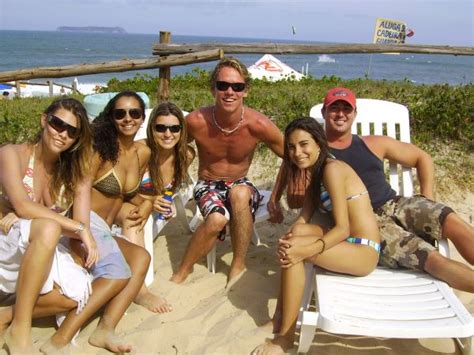 florianopolis brazil vacation rental near beach reservations