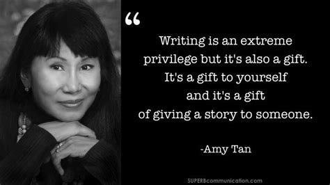 amy tan quotes twitter planet detective