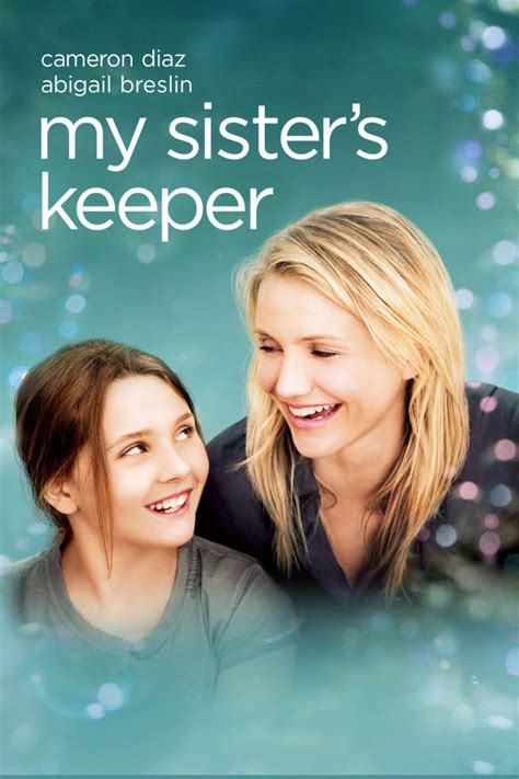 top images  sisters keeper    sisters keeper sad