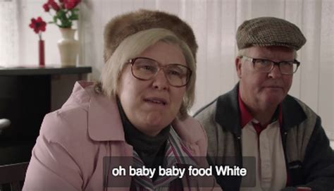 Facebook Fail As New Subtitles Turn Still Game Video Into Hilarious