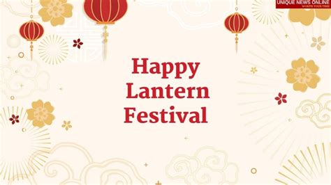 lantern festival  wishes quotes hd images messages