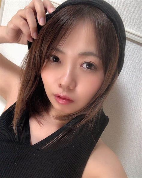 赤瀬尚子さんのインスタグラム写真 赤瀬尚子instagram 8月30日 9時28分 akasho crusegroup