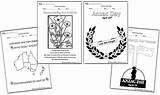 Anzac Colouring Heroes Remember Pages Childcare sketch template