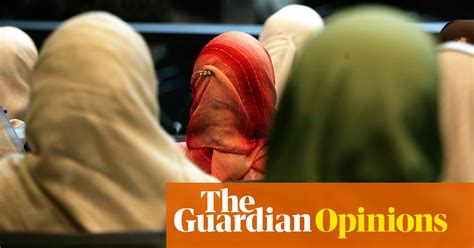 we have to stop normalising relentless islamophobia in australia