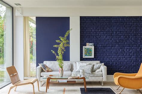 popular living room paint colors