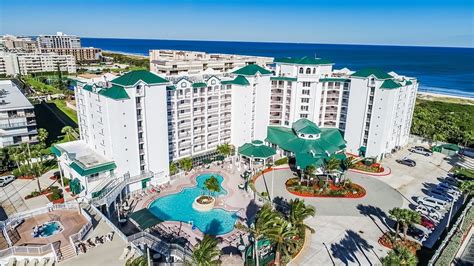 resort  cocoa beach updated  prices reviews