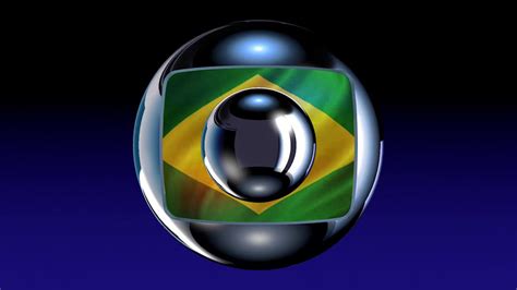 vinheta tv globo brasil youtube