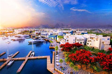 gulf  aqaba history   wonders travel  tourism