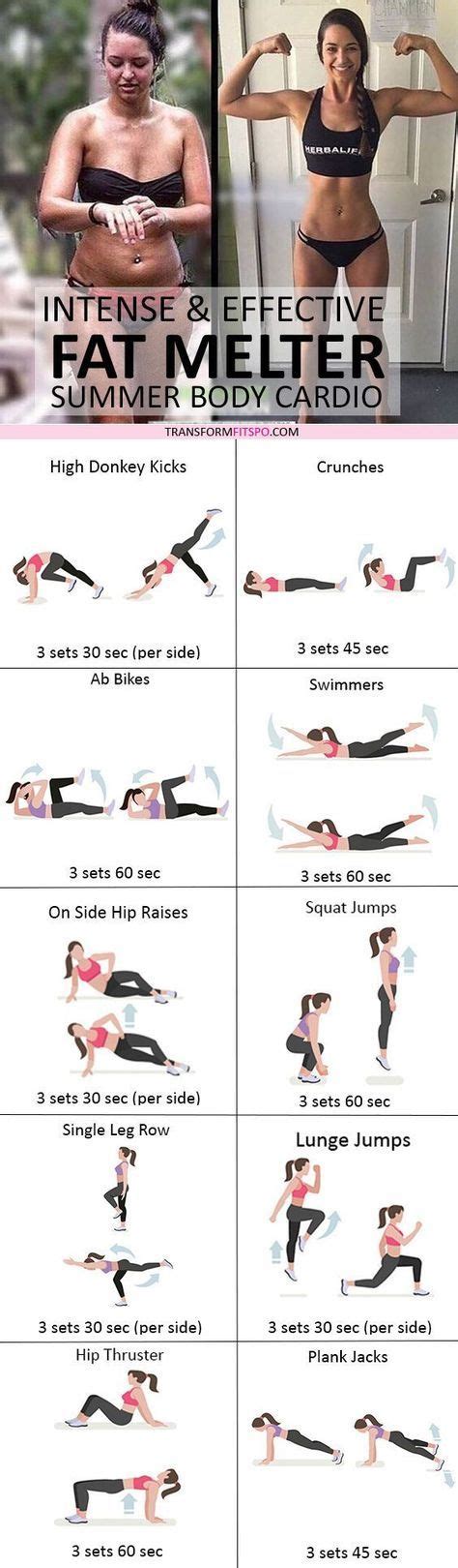 Pin On Exercise