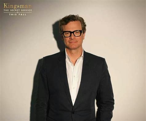 pin by april atkinson on colin colin firth firth kingsman