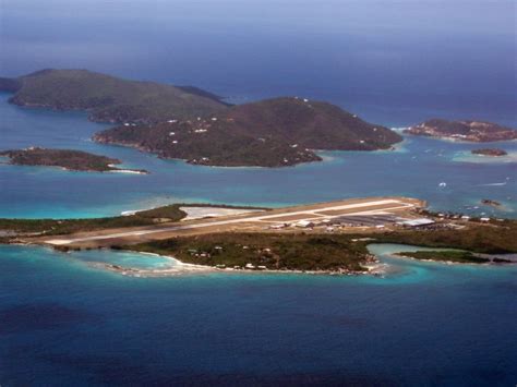 british virgin islands bvi page    smoke tree manor