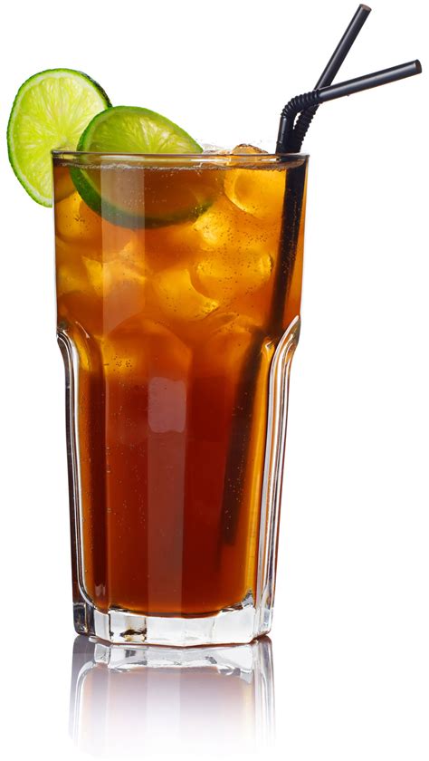long island iced tea cocktail drinkedin trends