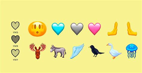 total  imagen nueva actualizacion emojis whatsapp viaterramx