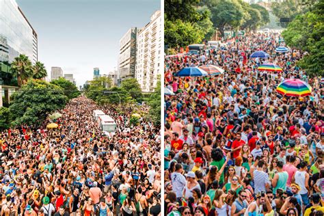 carnaval de rua de sp recebe numero recorde de blocos inscritos   veja sao paulo