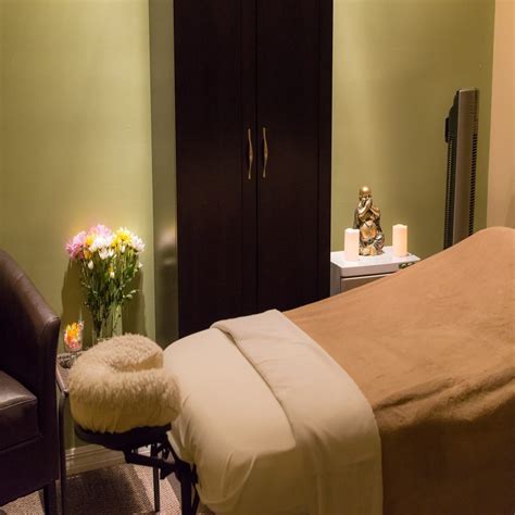 massage therapy  skincare  largo florida