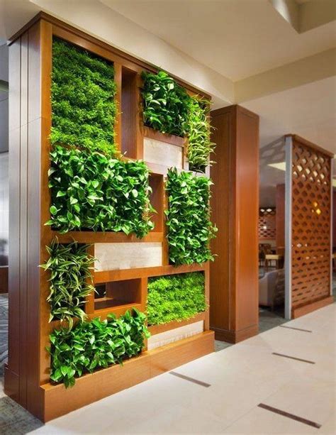 modern amazing indoor garden ideas   cool houses indoorgarden indoorgardenide