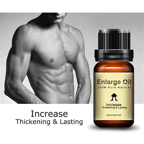 penis enlarger oils cream permanent growth faster increase xxldick