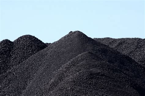 coal  billion tons truth  energy climate