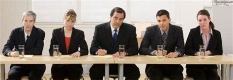 10 illegal interview questions you don t have to answer