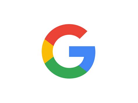google logo  logos pictures