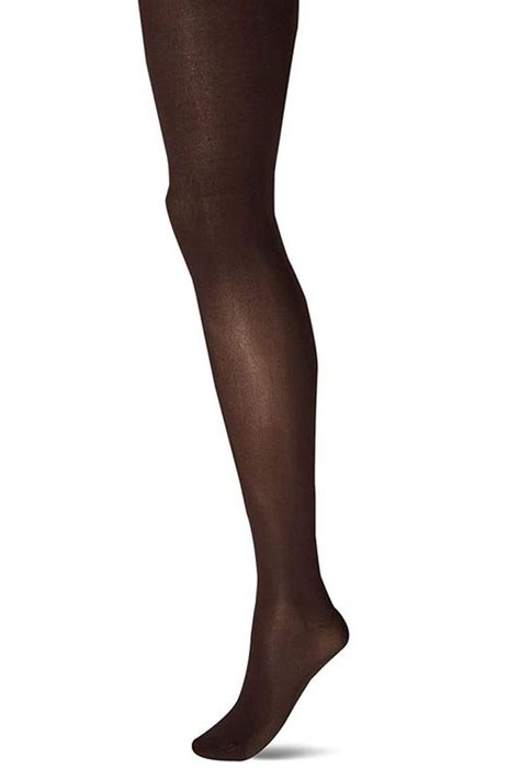 best tights 2022 16 best black tights to shop now