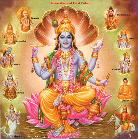 incarnation of lord vishnu wallpapers lord vishnu wallpapers lord vishnu hindu gods