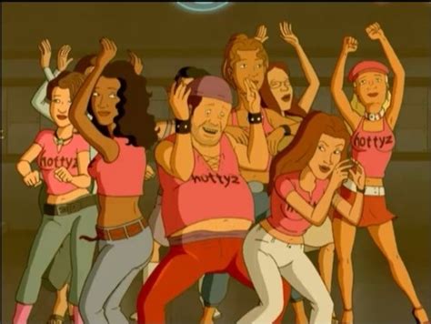 17 Best Images About King Of The Hill On Pinterest Don T