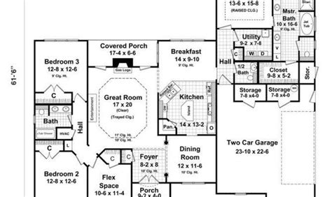 bedroom house plans  walkout basement ideas  dominating   jhmrad