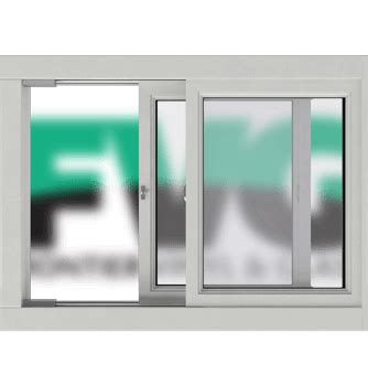 pvc windows casement awning slider saskatoon sk frontier vinyl glass