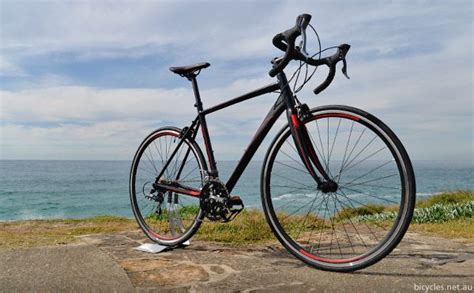 aldi special buys road bike road bike bike bicycle bike