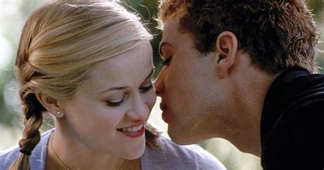 Cruel Intentions Tv Show Spoilers Reese Witherspoon Will