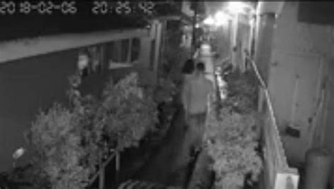 Woman Sexually Assaulted In Narrow Alleyway In East Jakarta Police