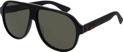 brown australia sunglasses frame gucci fashion clipart sunglasses