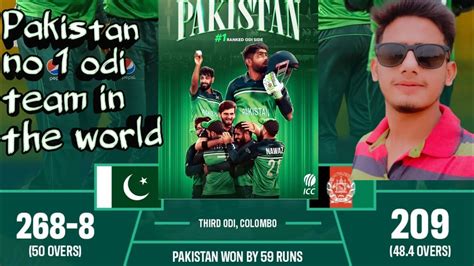 pakistan    odi team   worldlike comment  share  video  subscribe