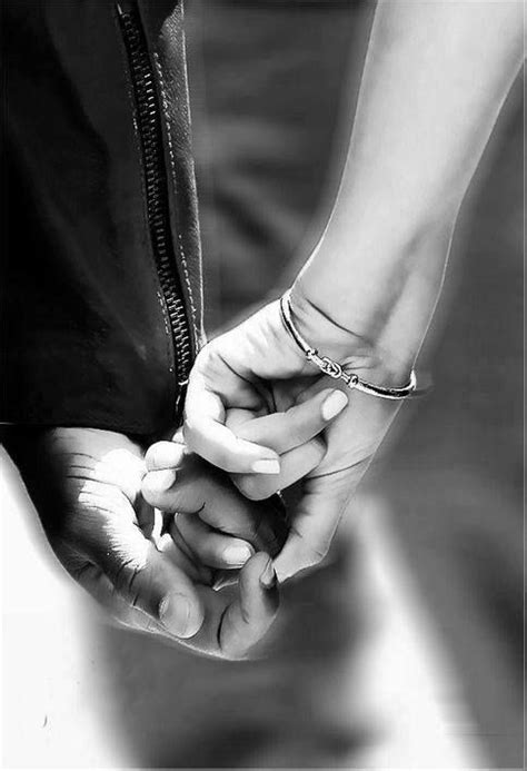 418 best hold my hand forever images on pinterest