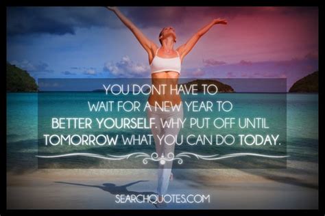 17 best images about december 2012 quotes on pinterest true beauty your life and in the present