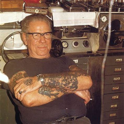 Sailor Jerry Day Tattoo Ideas Artists And Models