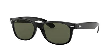 ray ban rb  glasses complete