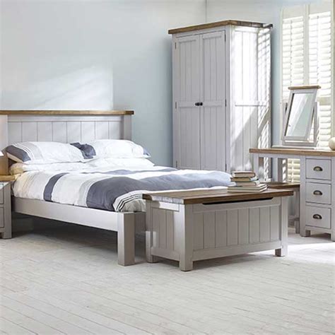 oak bedroom sets bedroom furniture house  oak