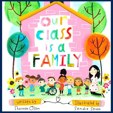 class   family activities  lesson plans   teaching